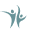 eliskyuchukova-com.pages.dev logo
